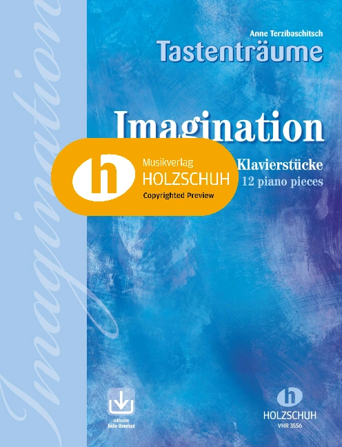 Imagination
